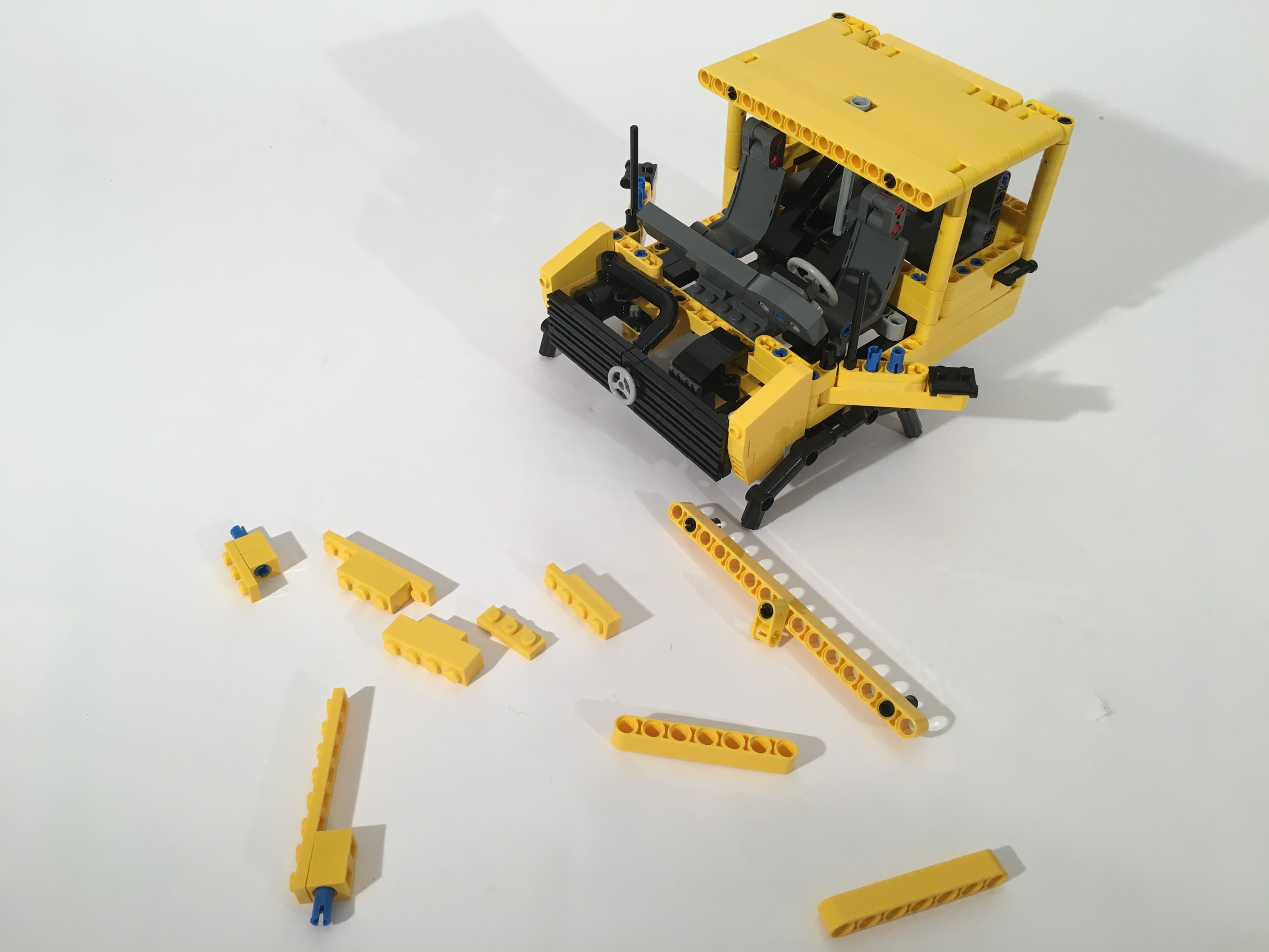 doka19.jpg