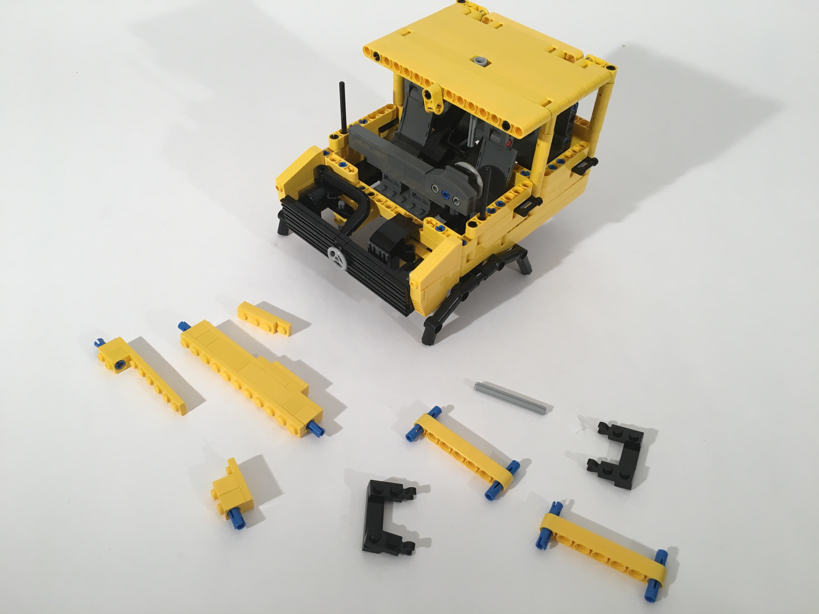 doka20.jpg