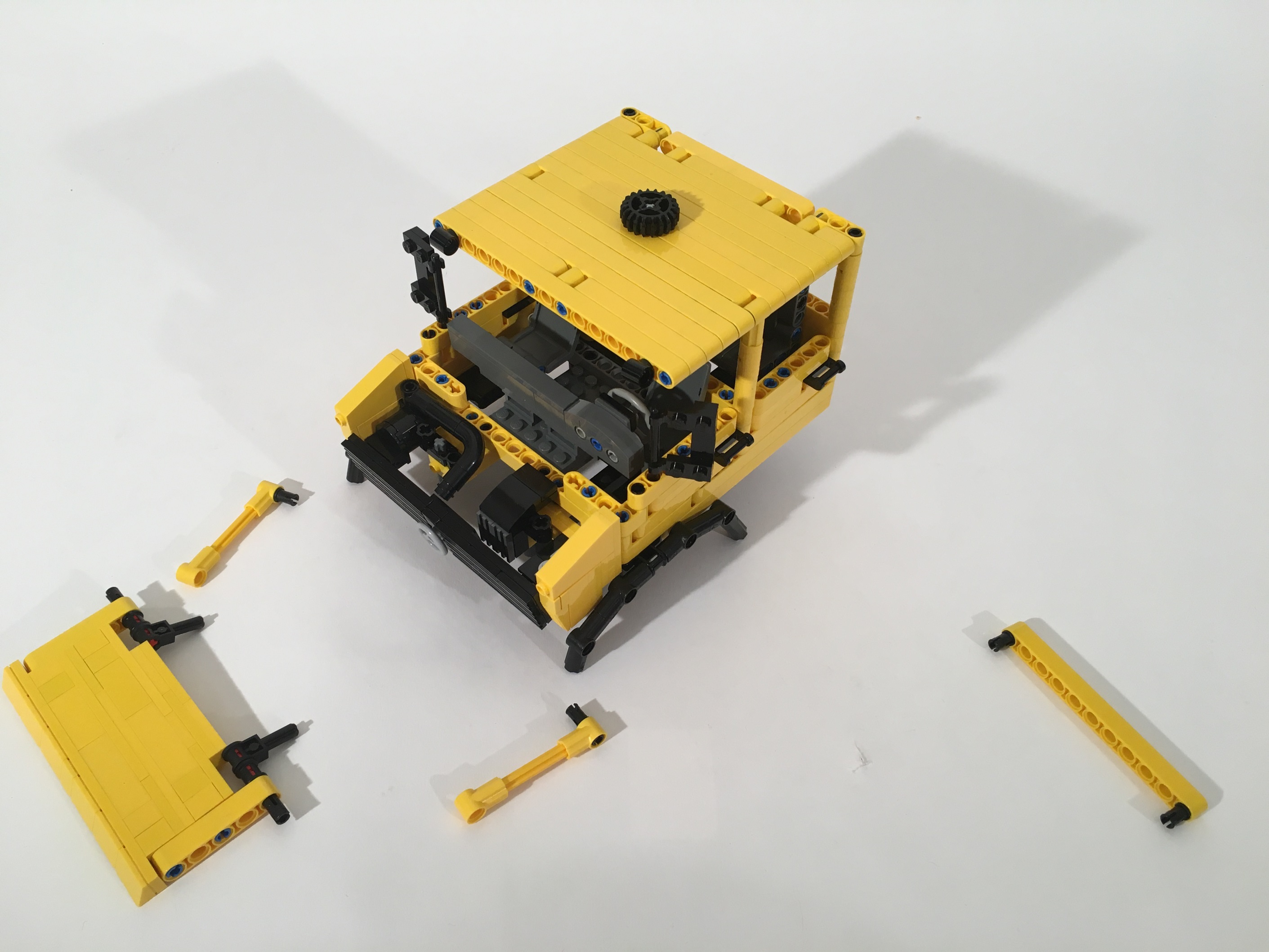 doka22.jpg