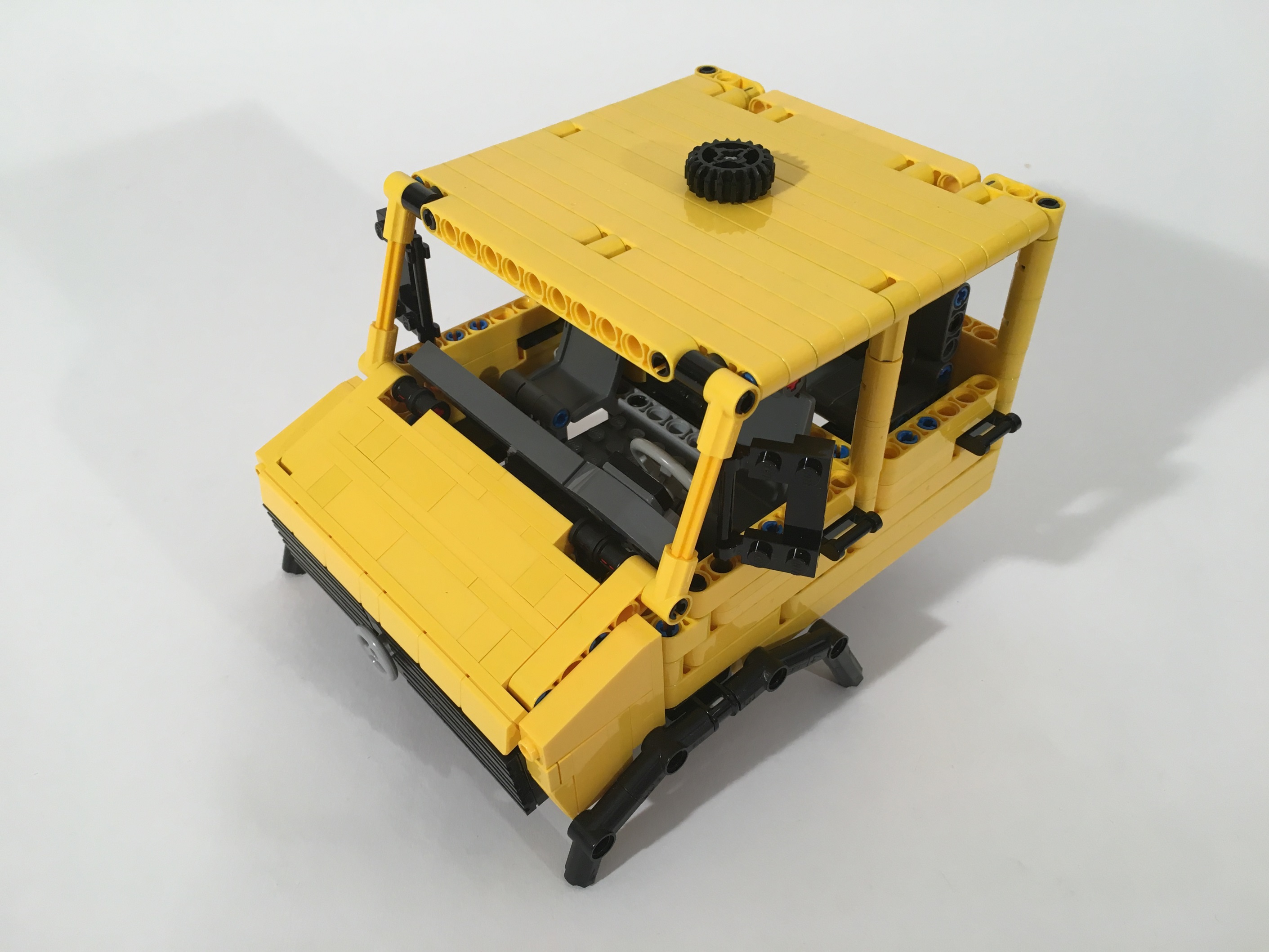 doka23.jpg