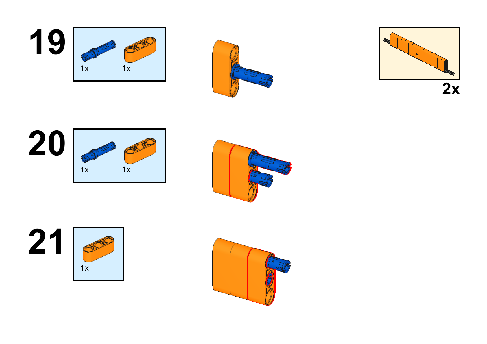 swbbed15.png