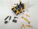 doka15.jpg