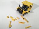 doka19.jpg