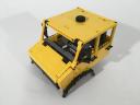 doka23.jpg