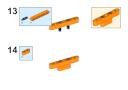 swbbed11.png