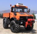 zunimog.jpg