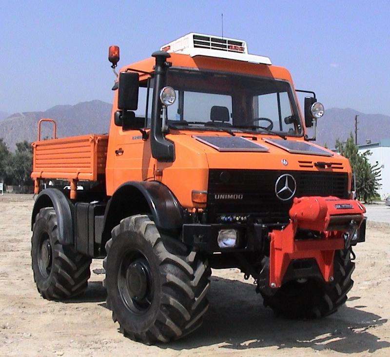 zunimog.jpg