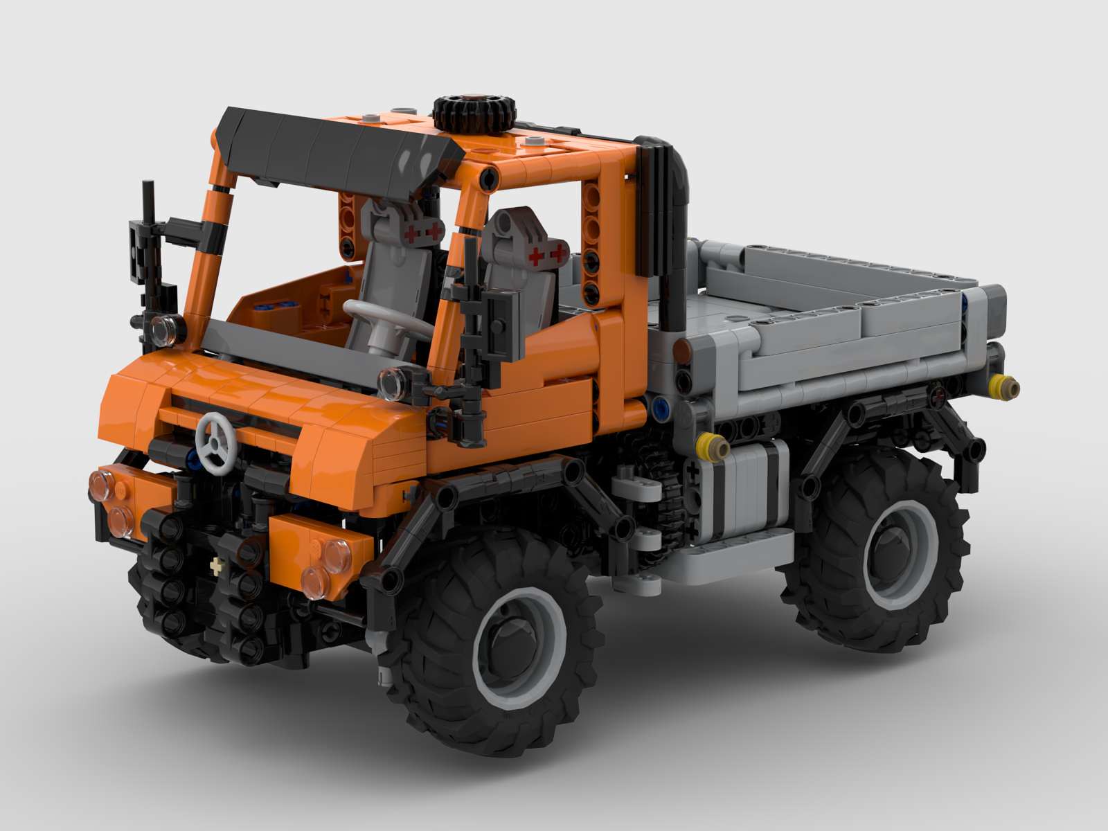 render.jpg