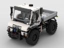 u430render.png