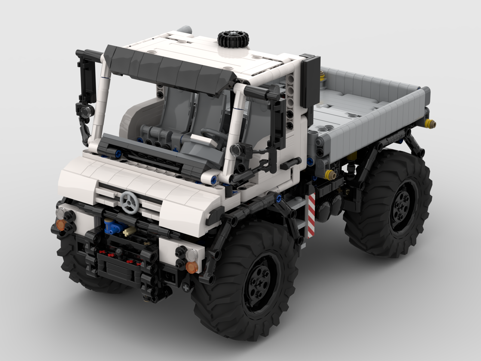 u430render.png