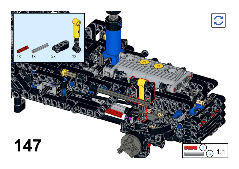 uu430s147.png