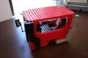 img_5821.jpg