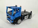44.jpg