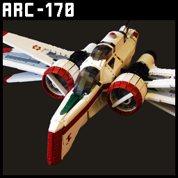 0_arc.png