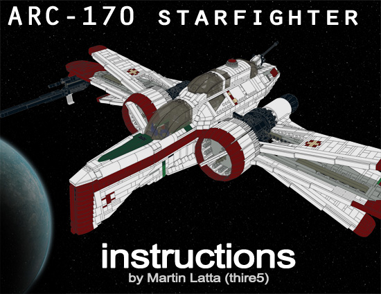 arc-170_instructions.jpg