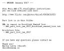 info.txt