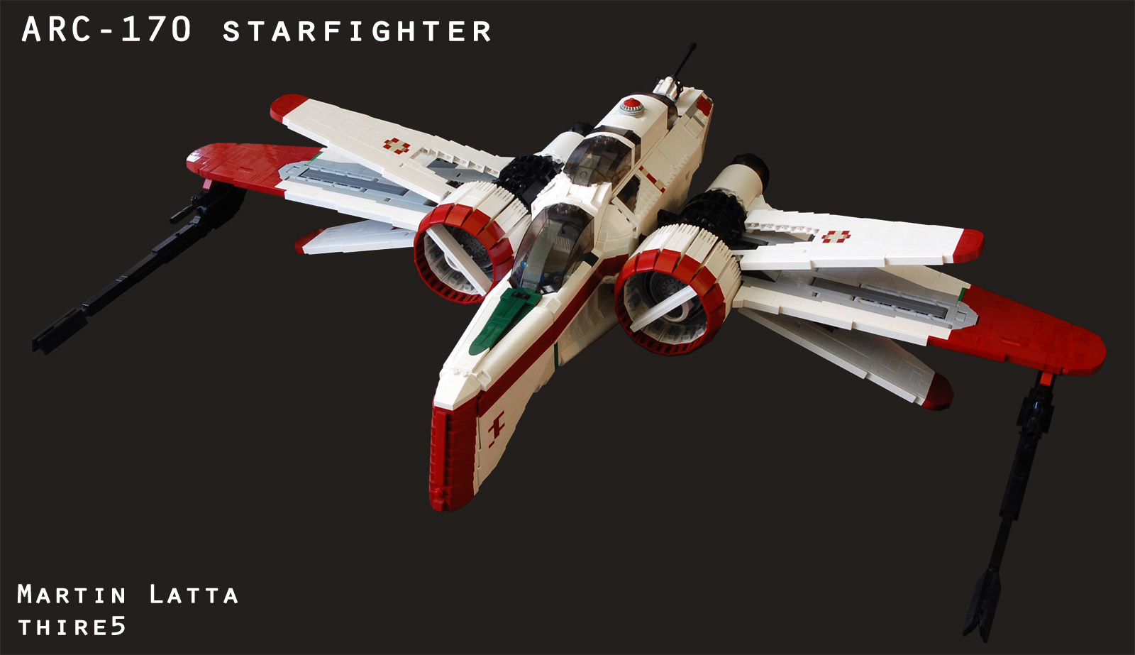 arc-170_starfighter_01.jpg