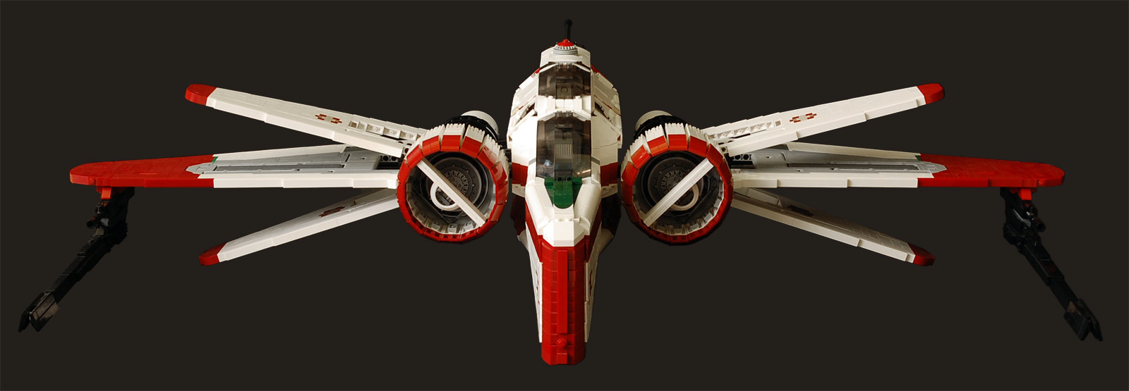 arc-170_starfighter_02.jpg