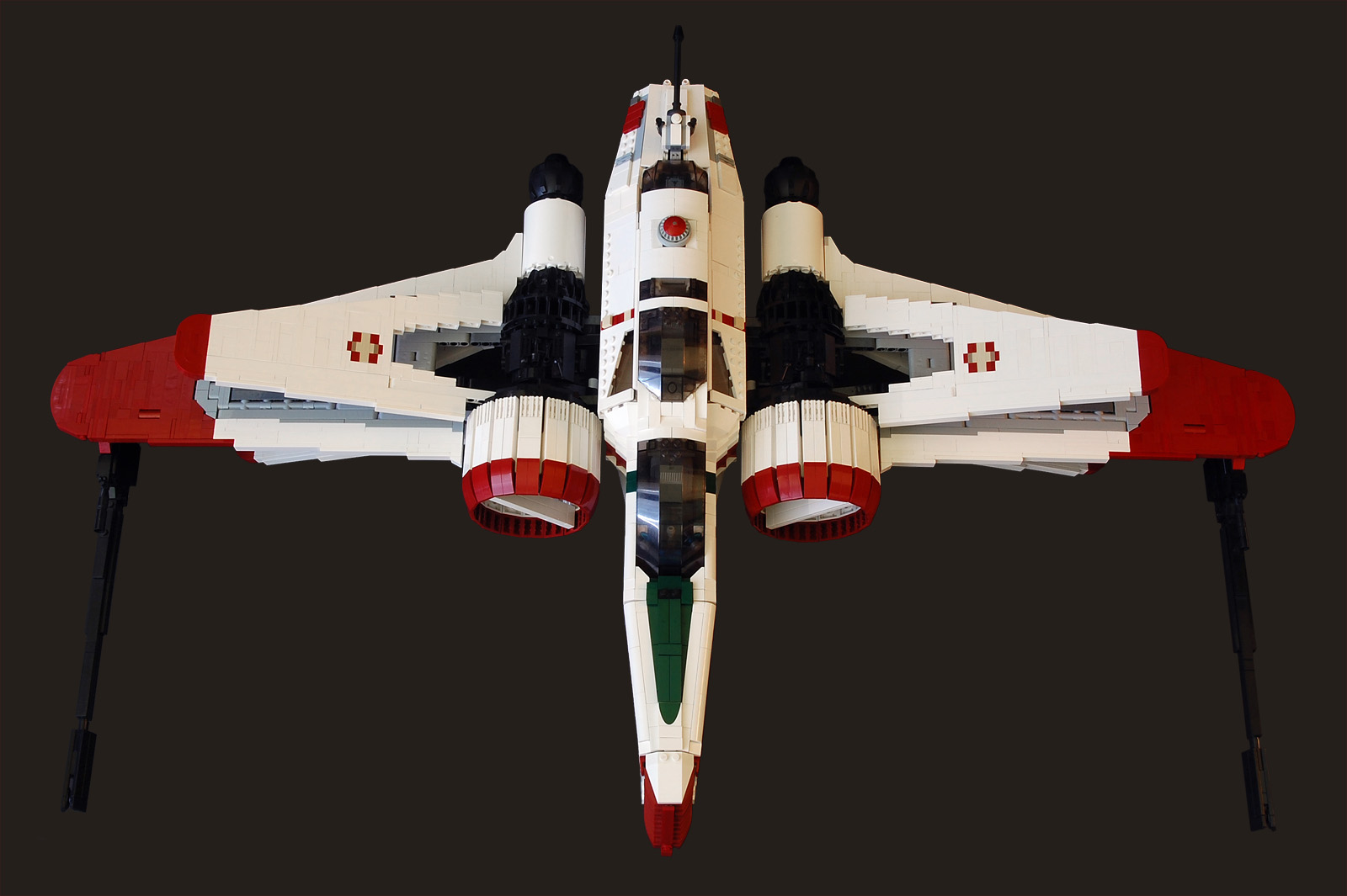 arc-170_starfighter_03.jpg