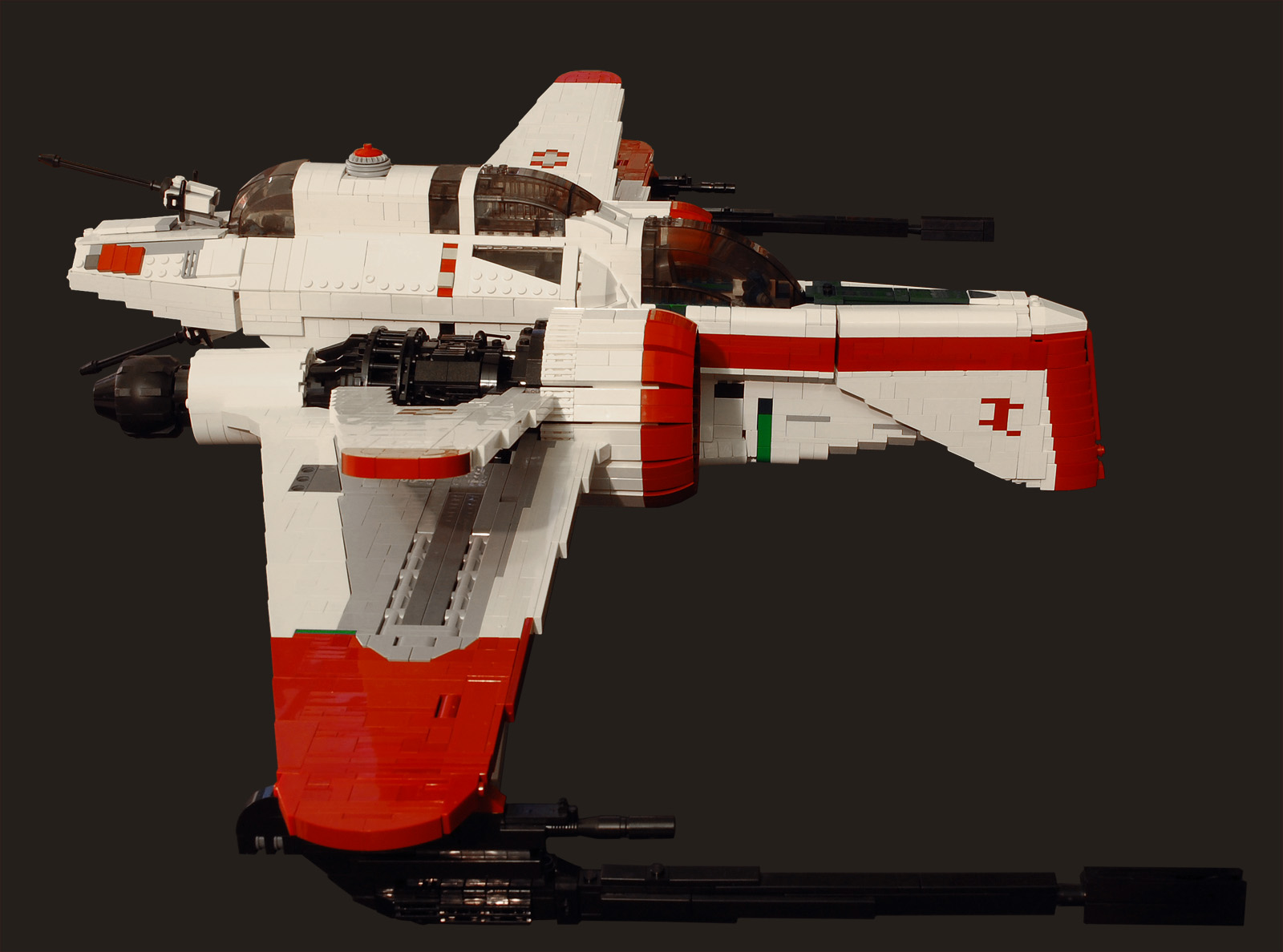 arc-170_starfighter_04.jpg