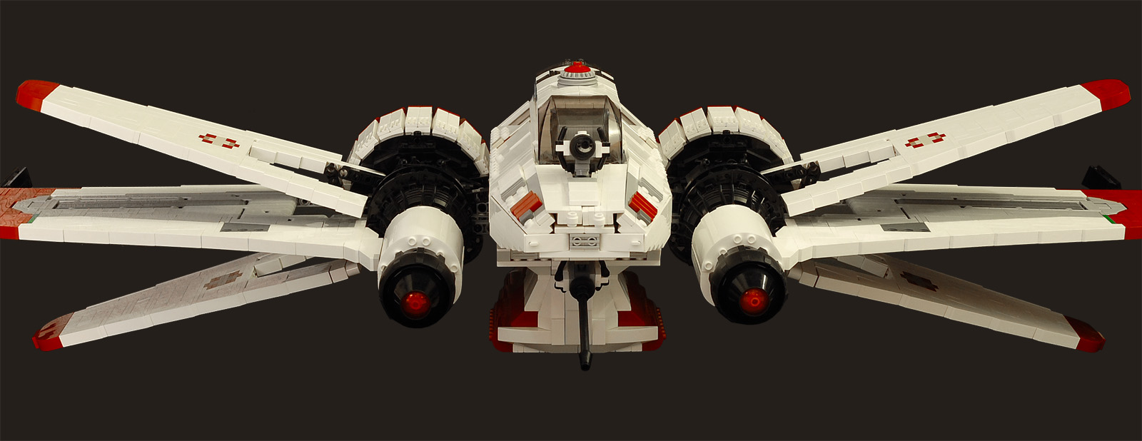 arc-170_starfighter_05.jpg