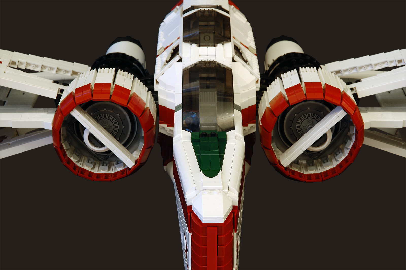 arc-170_starfighter_06.jpg