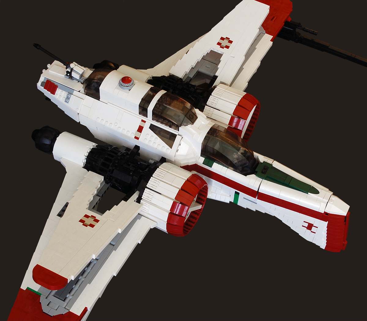 arc-170_starfighter_07.jpg