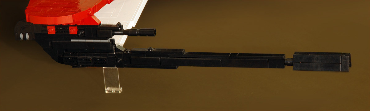 arc-170_starfighter_09.jpg