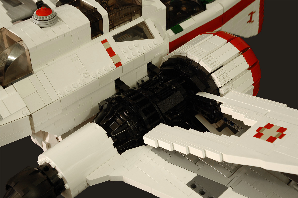 arc-170_starfighter_10.jpg
