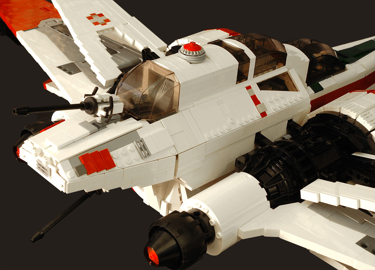 arc-170_starfighter_11.jpg