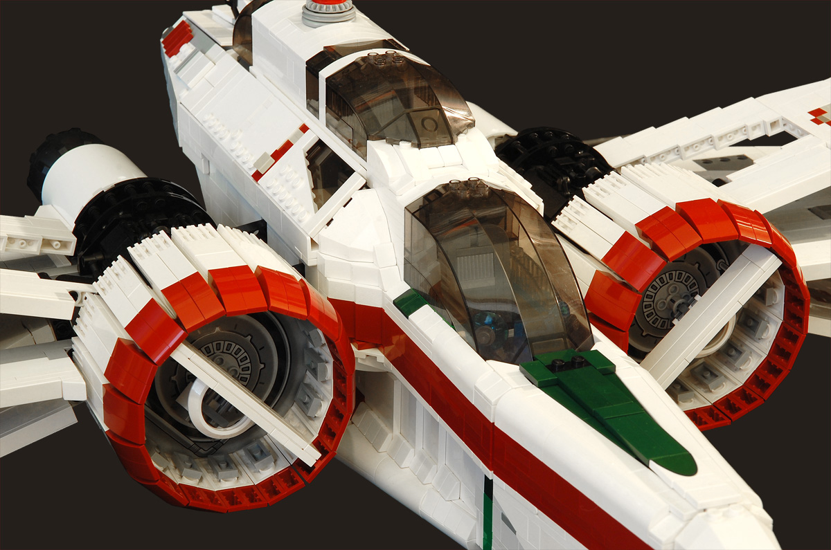 arc-170_starfighter_12.jpg