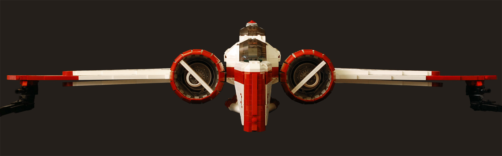 arc-170_starfighter_13.jpg