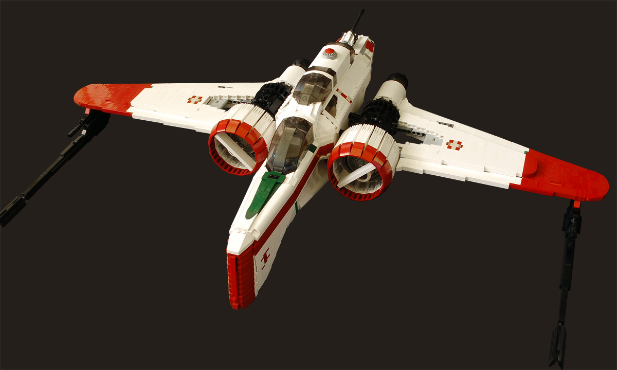 arc-170_starfighter_14.jpg