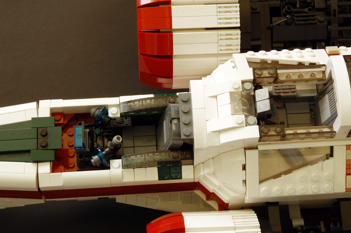 arc-170_starfighter_15.jpg