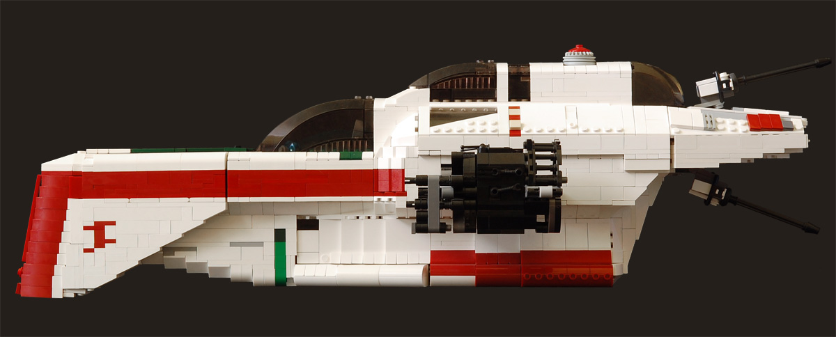 arc-170_starfighter_16.jpg