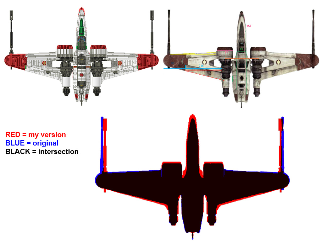 comparsion.jpg