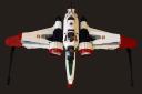 arc-170_starfighter_03.jpg