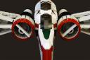 arc-170_starfighter_06.jpg