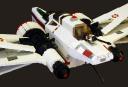 arc-170_starfighter_08.jpg