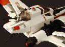 arc-170_starfighter_11.jpg