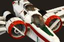 arc-170_starfighter_12.jpg