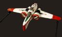 arc-170_starfighter_14.jpg