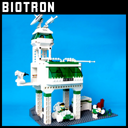 00_biotron.png
