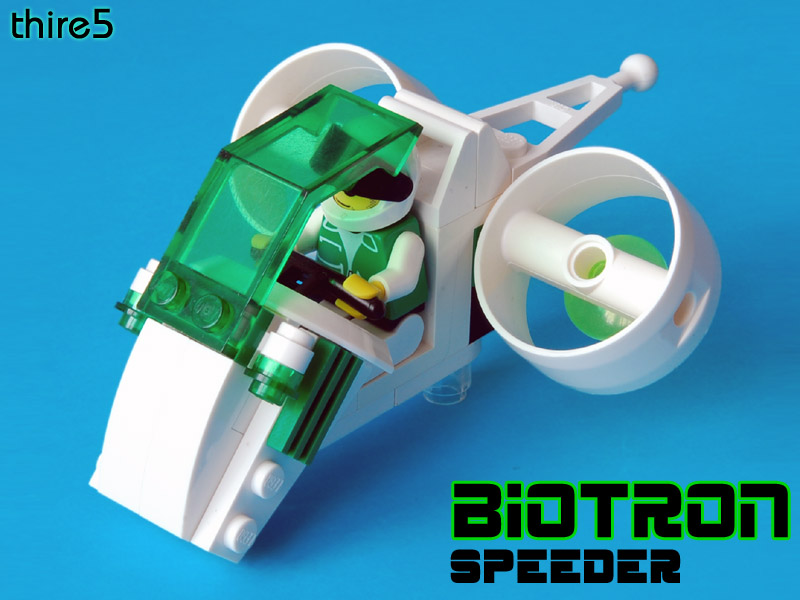 01_speeder.jpg