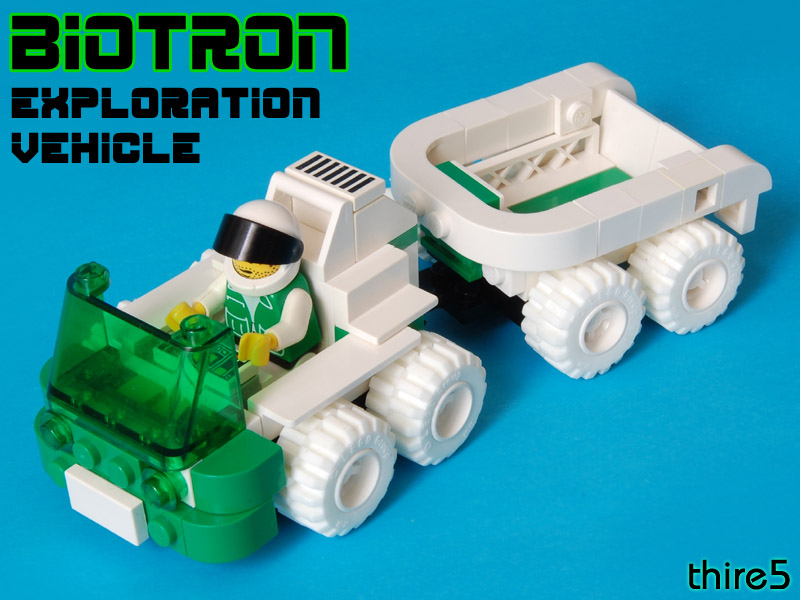 03_exploration_vehicle.jpg