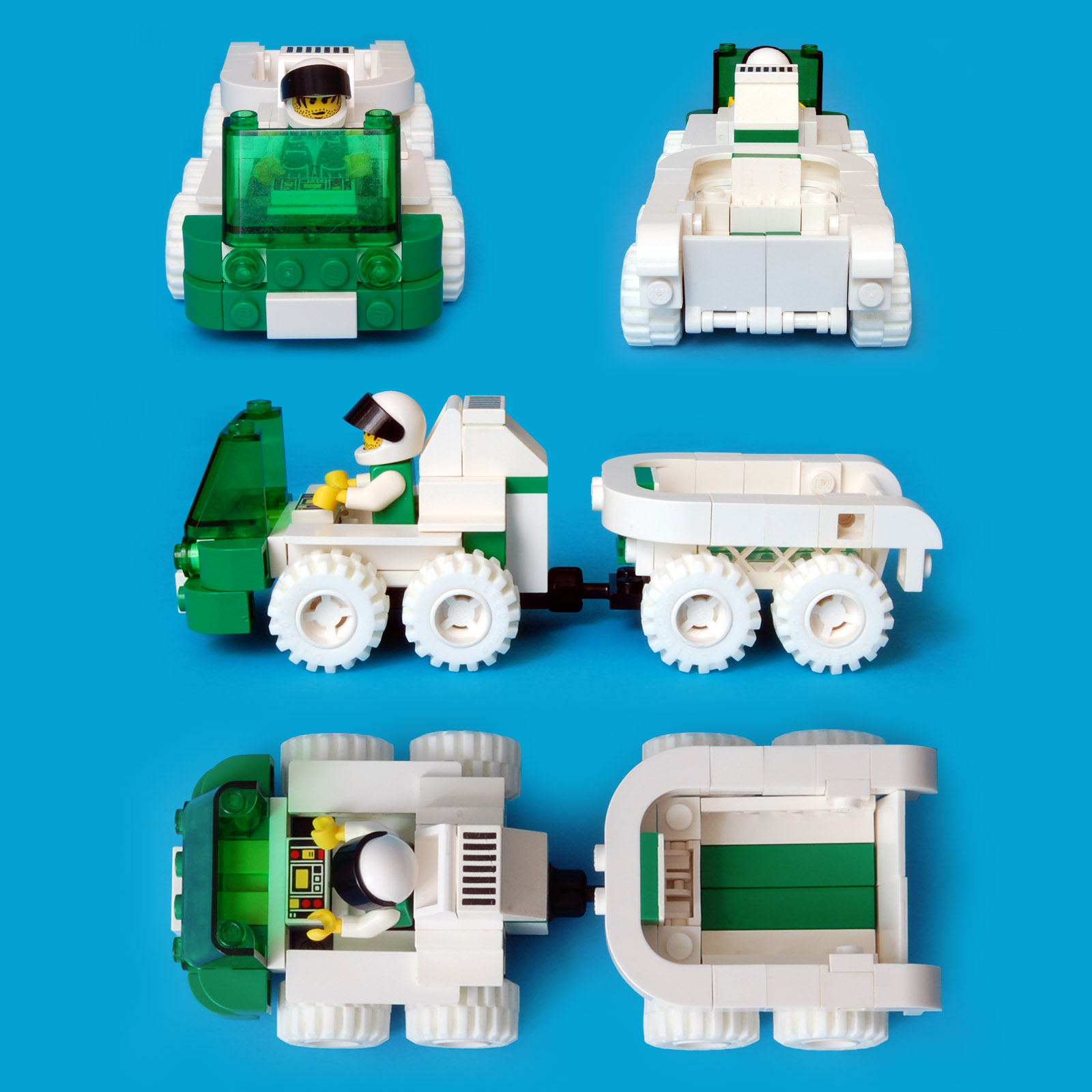 04_exploration_vehicle.jpg