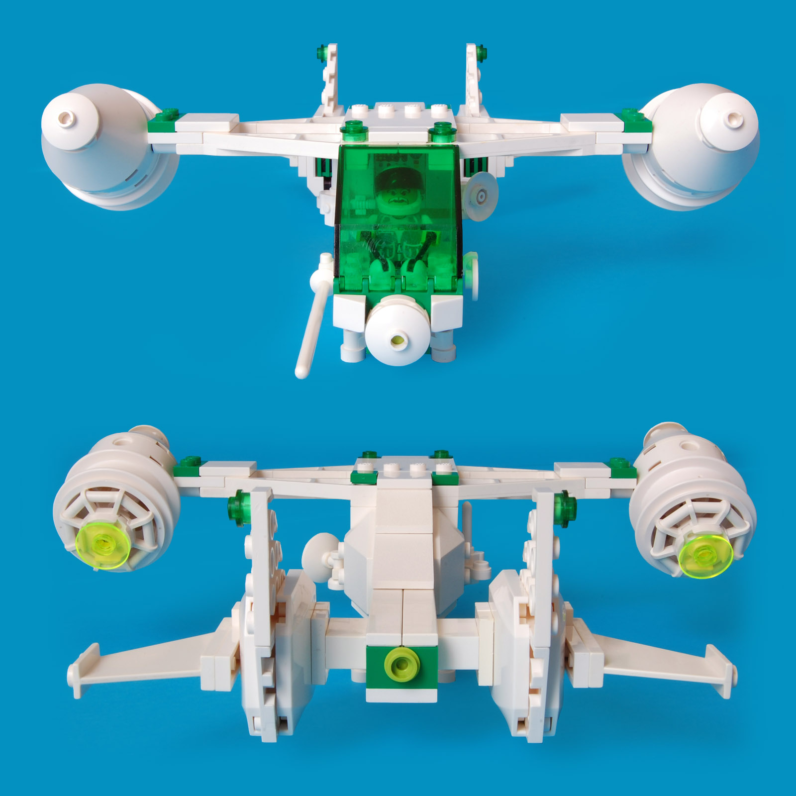 06_scout_fighter.jpg