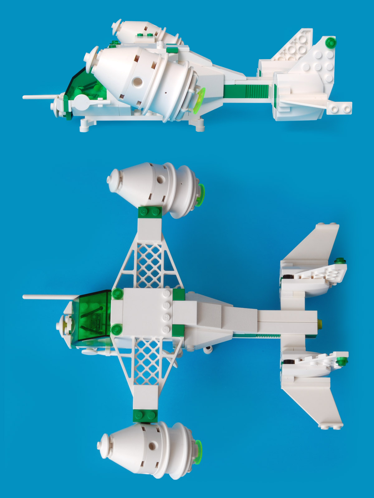 07_scout_fighter.jpg