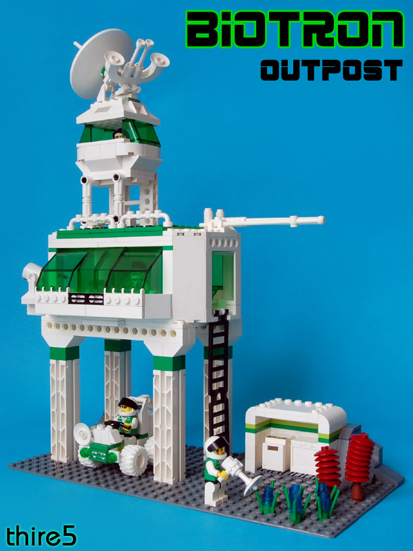 08_outpost.jpg