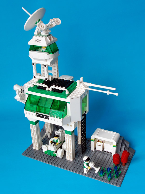 09_outpost.jpg
